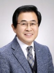 도세호 전 대표, 경영총괄임원으로 비알코리아 복귀