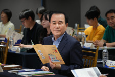 충남 온시스템, 기초·기본학력 분야 새 지평 열어