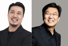 웅혼하고 담담하게 다양한 빛깔 연주하는 최은식 정경의 11시 클래식 출연
