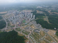 행복청, 시민이 체감하는 행복도시 스마트시티 구현 순항