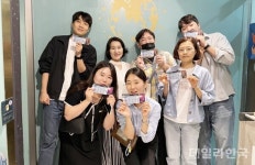 구미도서관, 거꾸로 멘토링 가져