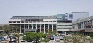 [인사] 경주시 승진 9명, 전보 1명