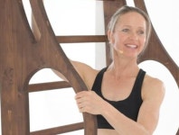 피트니스도 이젠 콘텐츠 시대...몸근육·마음근육 잡아주는 다이내믹 스트레칭 새바람