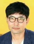 제13회 대전시장 배 한·일킥복싱대회 열려