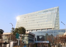 대립 치닫던 마포구청-마포구의회, 갈등 풀고 협치 복원키로