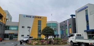 전남 곡성서 노동자 140여 명 집단 식중독...역학조사