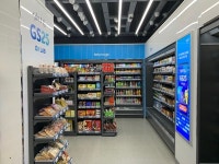 파인더스에이아이, GS25에 기술 제공…AI 무인 편의점 구현