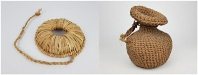 짚풀생활사박물관, 우리가 몰랐던 89번의 손길 볍씨·볏짚 특별전 개최