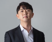 아름다운 음악으로 따뜻한 위로 선물...피아니스트 송영민의 수아레 콘서트