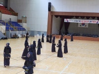 영광군, 제104회 전국체전 개최