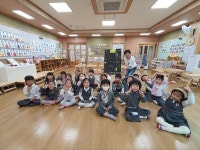대전 서구, 놀이로 쉽게 배우는 어린이 자원순환 교육 운영