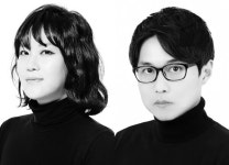 1부 장은혜·2부 박해원...라벨라오페라단 갈라콘서트 두명의 지휘자 서로 다른 무대
