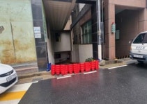 대전 유성구 침수방지시설지원 시범사업성공적 마무리