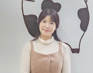 슈비쯔 유치원, 선진 유아교육 모델 선보여