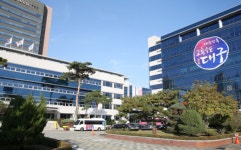 2023 대구 교육국제화특구 페스티벌 11일 개최