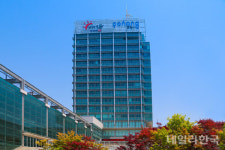 포항시, 하반기 포항사랑상품권 부정 유통 단속 실시
