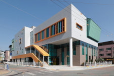 김학동 예천군수, 맞춤형 군정 추진…주민 만족도 높여