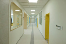 계룡디지텍고, 창의·융합형 4차 산업 미래 인재를 양성하는 공간을 만들다