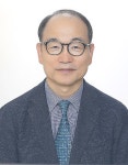 남서울대 이윤현 교수, 제8차 k-생명바이오포럼에서 주제 발표