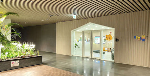 카카오, 근로복지공단 보육공모전 최우수상·우수상 수상