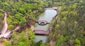 기장군, 맞춤형 산림휴양사업 본격 추진