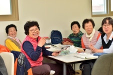 장성군,경로당과 체육시설에 공공 와이파이 설치