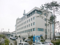 수원 서부경찰서, 공용차량 전자식 배출가스저감장치 도입