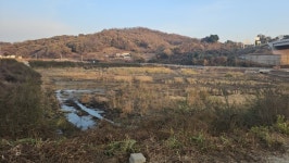 '새마을'된 아산시 염치읍 염성리와 쌍죽리, "경사났네"