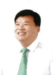 정영균 도의원, 전남도, 순천 애니메이션 클러스터 사업 적극 협의해야