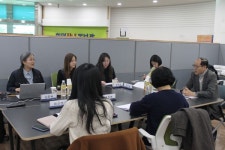 대전 대덕문화원, 문화원 발전방향 연구용역 최종보고