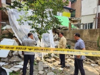 [인터뷰] 천안을 기업도시로 이끈 1등 공신, 한권석 서북구청장...35년, 행복했다