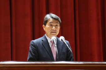 교육부·대전시·대전교육청, 교육발전특구 공모사업 설명회