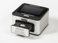 진시스템, 자회사 케어벳 고양이 위장염 4종 진단 키트 추가 허가 취득