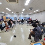 대전 동구, 주민과 함께 성장하는 평생학습 아카데미 뜨거운 관심 받아