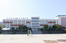 대전성모여고, 소통과 포용을 통해 성장을 나누는 성모 미래 교육