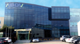 [단독] 어보브반도체 수주 잭팟...삼성전자에 내년 3000만개 MCU 추가 공급