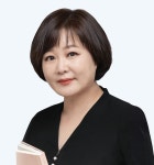 장성군,21세기장성아카데미 이금희 아나운서 초청 강연