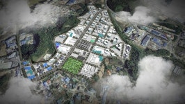 충남도, 케이밸리아산 일반산단·신창일반산단 최종 승인