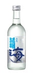 보해양조, 22일부터 소주 제품군 가격 조기 인하…10.6%↓