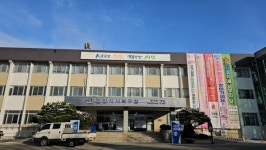천안시 서북구, 지적민원처리 최우수 수상