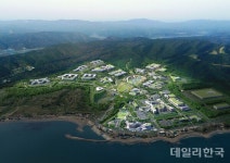 경북도 원전 예산 1216억 확보…전년보다 76% 증가