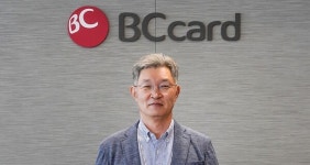 곧 임기 만료 최원석 BC카드 대표 실적 부진·인적쇄신 움직임에 연임 비상등