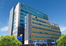 경기 광주 참조은병원, 응급의료기관평가 A등급 받아