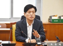 조승래 의원, 대전교도소 이전 추진법 대표 발의