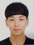 국립창원대 김우영 박사과정생, 교육부장관 표창