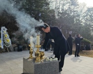 총선 D-97, 천안시을 선거구...빨라진 총선시계