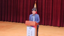 총선 D-97, 천안시을 선거구...빨라진 총선시계