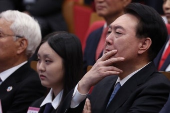 '쌍특검법 거부권 행사' 尹대통령, 제2부속실·특별감찰관 부활시키나
