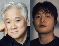 연광철 노래하고 선우예권 피아노 치는 시인의 사랑...슈만 작품으로 듀오콘서트