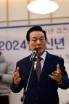 백성현 논산시장, 다양한 국방군수산업, 변화의 축으로 추진